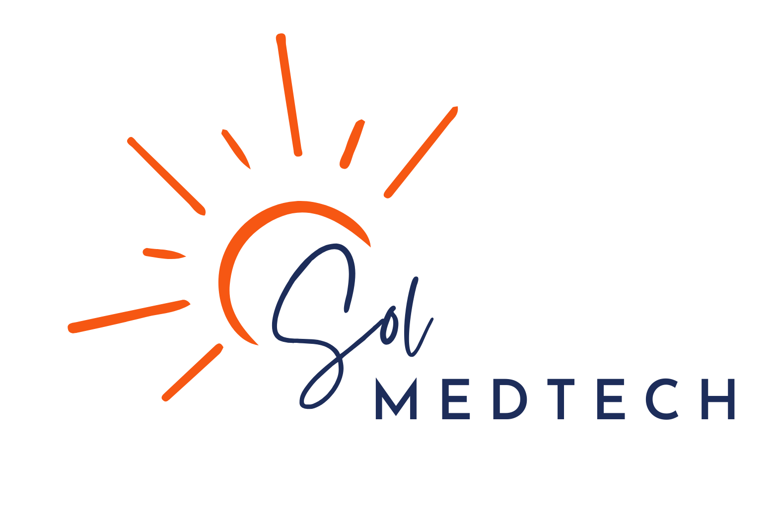 Sol MedTech
